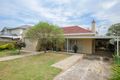 Property photo of 60 Warwick Street Enfield SA 5085