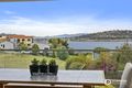 Property photo of 7 Bournville Crescent Claremont TAS 7011