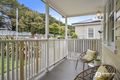 Property photo of 7 Bournville Crescent Claremont TAS 7011