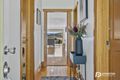 Property photo of 7 Bournville Crescent Claremont TAS 7011