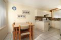 Property photo of 38 View Street Hampton Park VIC 3976