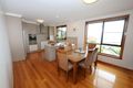 Property photo of 14 Prospect Street Montello TAS 7320