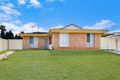 Property photo of 102 Gould Road Eagle Vale NSW 2558