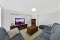 Property photo of 102 Gould Road Eagle Vale NSW 2558