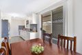 Property photo of 102 Gould Road Eagle Vale NSW 2558