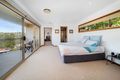 Property photo of 3 Kundul Place Engadine NSW 2233