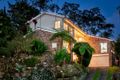 Property photo of 3 Kundul Place Engadine NSW 2233