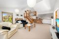 Property photo of 3 Kundul Place Engadine NSW 2233