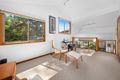 Property photo of 3 Kundul Place Engadine NSW 2233