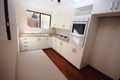 Property photo of 2 Aranda Place Leederville WA 6007