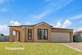 Property photo of 19 Melaleuca Drive Forest Hill NSW 2651