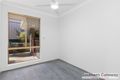 Property photo of 5 Corrigin Heights Parmelia WA 6167