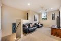 Property photo of 3 William Street Burnside SA 5066