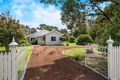Property photo of 35 Brownes Road Anakie VIC 3213