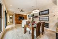 Property photo of 3 William Street Burnside SA 5066