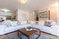 Property photo of 1/388 Canning Highway Como WA 6152
