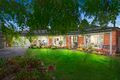 Property photo of 9 Odwyer Court Lovely Banks VIC 3213