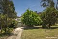 Property photo of 7 Curlewis Crescent Garran ACT 2605