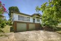 Property photo of 7 Curlewis Crescent Garran ACT 2605