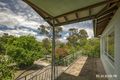 Property photo of 7 Curlewis Crescent Garran ACT 2605