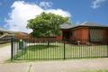 Property photo of 54 Baden Drive Hoppers Crossing VIC 3029