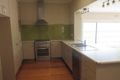 Property photo of 54 Baden Drive Hoppers Crossing VIC 3029