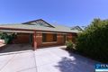 Property photo of 7 Monaltrie Loop Carramar WA 6031