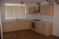 Property photo of 65 Nelson Road Valley View SA 5093