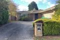 Property photo of 15 Markhill Place Knoxfield VIC 3180