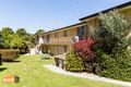 Property photo of 5/37 Smith Street Highgate WA 6003