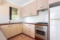 Property photo of 5/37 Smith Street Highgate WA 6003