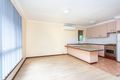 Property photo of 5/37 Smith Street Highgate WA 6003