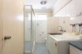 Property photo of 5/37 Smith Street Highgate WA 6003