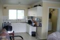 Property photo of 9/57 Tenth Avenue Inglewood WA 6052