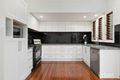 Property photo of 25 Jason Street Red Hill QLD 4059