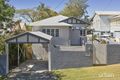 Property photo of 25 Jason Street Red Hill QLD 4059