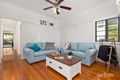 Property photo of 25 Jason Street Red Hill QLD 4059