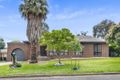 Property photo of 16 Citrine Street Hope Valley SA 5090