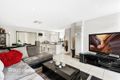 Property photo of 16 Citrine Street Hope Valley SA 5090