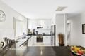 Property photo of 16 Citrine Street Hope Valley SA 5090