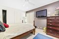 Property photo of 16 Citrine Street Hope Valley SA 5090