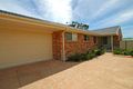 Property photo of 3/14 Schnapper Road Ettalong Beach NSW 2257