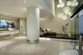 Property photo of 5005/1 Queensbridge Square Southbank VIC 3006