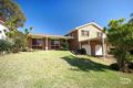 Property photo of 13 Milano Place Edensor Park NSW 2176