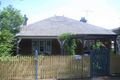 Property photo of 5 Leeder Avenue Penshurst NSW 2222