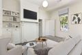 Property photo of 49 McGregor Street Middle Park VIC 3206