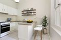 Property photo of 49 McGregor Street Middle Park VIC 3206