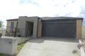 Property photo of 8 Imperial Way Canadian VIC 3350