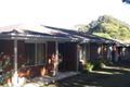 Property photo of 28 Numrock Street Bomaderry NSW 2541