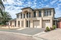 Property photo of 19 Islander Drive Encounter Bay SA 5211